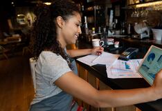 Conoce los cincos beneficios de la Inteligencia Artificial en la gestión de servicios