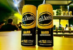 Backus prepara novedades para Mike’s, su RTD en Perú: ¿qué contempla su nuevo proyecto?