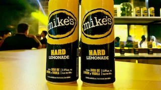 Backus prepara novedades para Mike’s, su RTD en Perú: ¿qué contempla su nuevo proyecto?