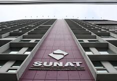 Sunat no multará a personas por no consignar RUC en avisos publicitarios