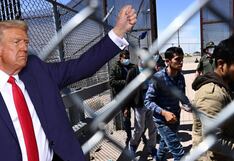 Cada uno de los estados y las ciudades santuario que podrían proteger a los inmigrantes de las deportaciones masivas de Donald Trump