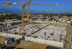 Vivienda: actualizan normas ambientales para proyectos de habilitación urbana