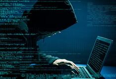 Ataque cibernético contra la Comisión Electoral del Reino Unido