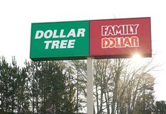 ¿Tu tienda Family Dollar cerrará? Dollar Tree confirma la clausura de 1,000 locales en EE.UU.