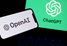 OpenAI solicita confidencialmente su salida a bolsa en EE.UU. sin fecha estimada