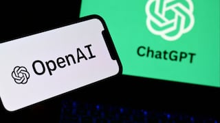 OpenAI solicita confidencialmente su salida a bolsa en EE.UU. sin fecha estimada