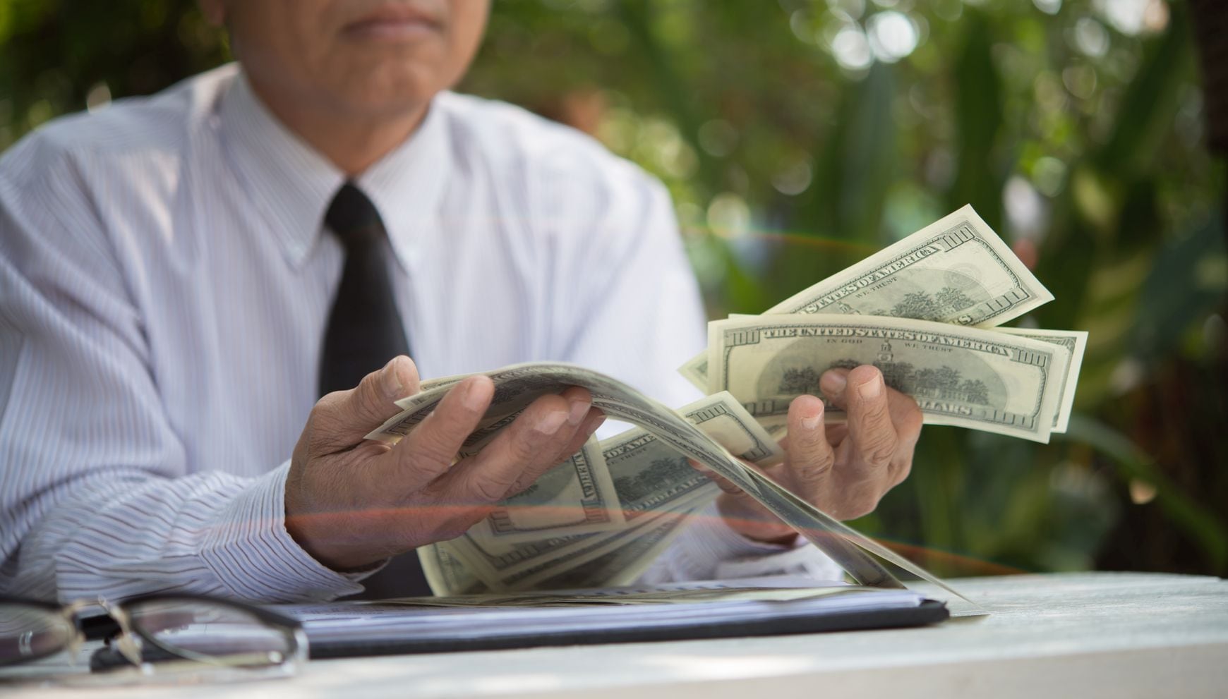 El IRS calcula que más de 143 mil contribuyentes en California aún no presentan su declaración de 2022 y están dejando en la mesa un promedio de US$680 en reembolsos (Foto: Freepik)