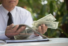 ¿Vives en California y no declaraste en 2022? Podrías perder tu reembolso si no actúas antes del 15 de abril