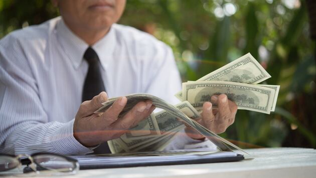 El IRS calcula que más de 143 mil contribuyentes en California aún no presentan su declaración de 2022 y están dejando en la mesa un promedio de US$680 en reembolsos