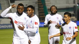 Olimpia vence a Marathón y se convierte en tetracampeón en la Liga Nacional