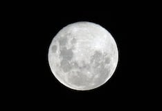 Calendario astronómico de junio: los días clave para ver alineaciones, estrellas fugaces y la Luna nueva