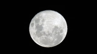 Calendario astronómico de junio: los días clave para ver alineaciones, estrellas fugaces y la Luna nueva