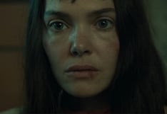 Después de “La desconocida”: las películas de Netflix perfectas para los fans de los thrillers de suspenso