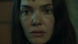 Después de “La desconocida”: las películas de Netflix perfectas para los fans de los thrillers de suspenso