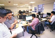 Beneficios laborales: licencias, permisos y feriados a los que tienen derecho los peruanos