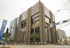 MIMP implementará estrategias para prevenir agresión sexual contra menores de edad