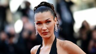 “Yellowstone”: la aparición de Bella Hadid en la serie y lo que eso podría significar