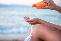 Investigadores peruanos buscan elaborar un bloqueador solar a partir de levadura