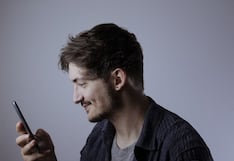 Del diseño centrado en el usuario al diseño centrado en las relaciones