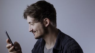 Del diseño centrado en el usuario al diseño centrado en las relaciones