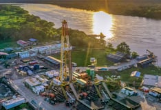 SPH alerta de caída de 99% en las inversiones para exploración de hidrocarburos