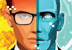 Humanista digital: el profesional detrás de los chatbots y la conversión de texto a voz