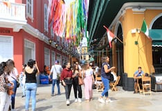 Viene un nuevo día no laborable: proyecto de ley avanza en el Congreso