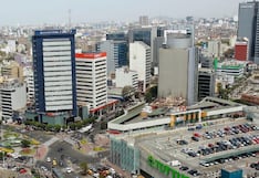 Empresas peruanas habrían acelerado ganancias a fin de 2025: el trío que lidera utilidades