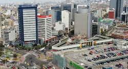 Empresas peruanas habrían acelerado ganancias a fin de 2025: el trío que lidera utilidades