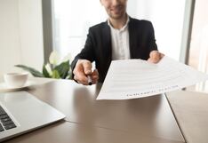 ¿Podrías perder tus bienes si te deportan? Este documento puede salvar tu casa y tus cuentas bancarias