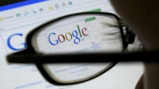 EE.UU.: Google da primer testimonio ante el Congreso por espionaje de la NSA
