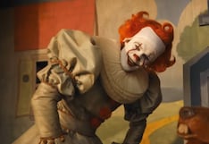 Cuándo se estrena el episodio 7 de “IT: Bienvenidos a Derry”: fecha, hora y link para verlo online en HBO Max