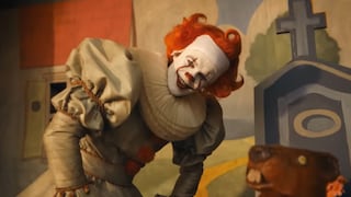 Cuándo se estrena el episodio 7 de “IT: Bienvenidos a Derry”: fecha, hora y link para verlo online en HBO Max
