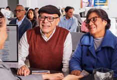 Fondo de pensiones: ¿Conoces la diferencia entre Pensión Proporcional y Pensión Provisional?