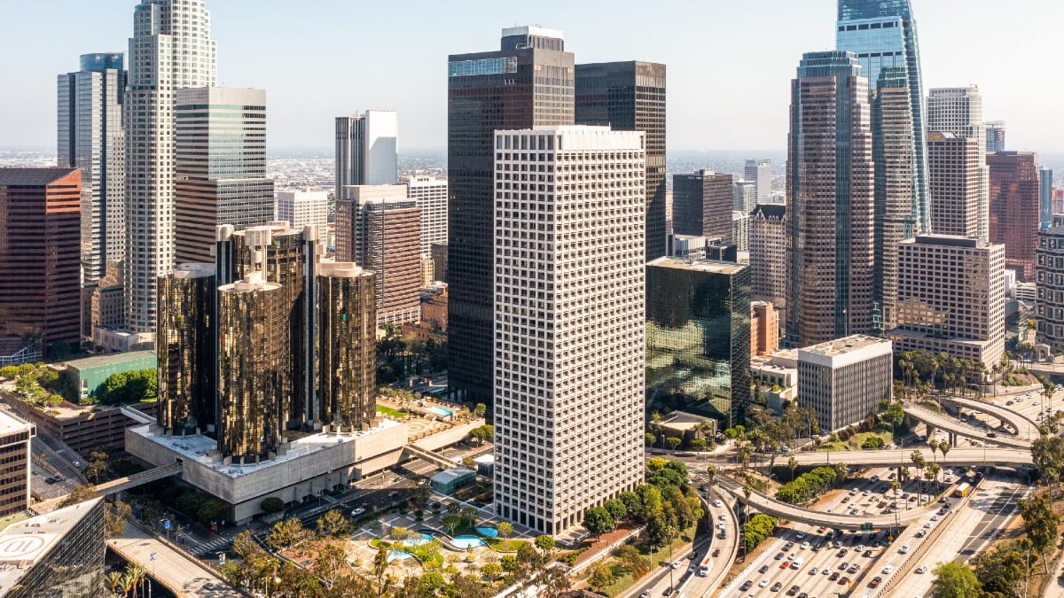 Ola de calor en Los Ángeles: hasta 104°F, alertas activas y consejos para protegerse