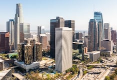 Ola de calor en Los Ángeles: hasta 104°F, alertas activas y consejos para protegerse