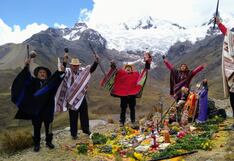 Los 16 feriados en Perú al que se sumaría uno más: el 21 de junio, su impacto detrás