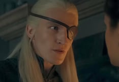 La temporada 3 de “House of the Dragon” llega en junio: así será el gran regreso de la serie a HBO Max