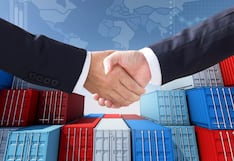 TLC con Hong Kong en espera mientras exportaciones peruanas retroceden