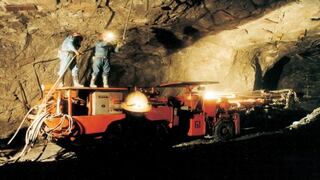 Brasileña Votorantim fortalece su control de minera Milpo con compra de un 10%