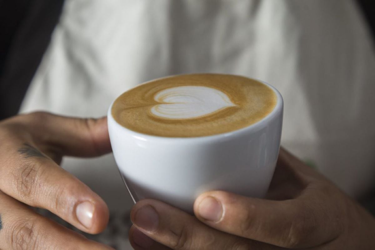 El café es la bebida que más se ha encarecido. (Foto: Cafelab.pe)