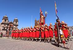 Cultura, tradición y expectativa: ¿Cuánto se espera mover en el Inti Raymi este 2025?