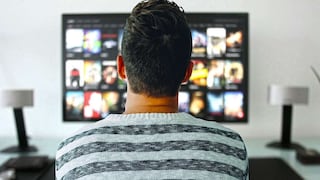 Peruanos destinan 23 horas al streaming: la apuesta de Directv al 2022 por alta demanda