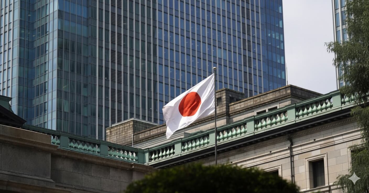 Gestión identificó diversas compañías japonesas que han tenido un primer acercamiento con el mercado peruano. (Foto: Stock).