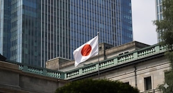 Perú atrae a compañías japonesas: los sectores claves para firmas del “país del sol naciente”