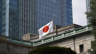 Perú atrae a compañías japonesas: los sectores claves para firmas del “país del sol naciente”