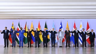 Fragmentación regional