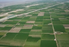 Majes Siguas II: GORE Arequipa apunta a proyecto integral y buscará nuevo concesionario