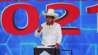 En riesgo denuncia contra Pedro Castillo por presuntas coimas en ascensos militares