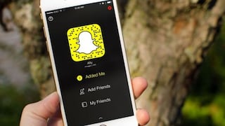 Snapchat se lleva el oro en conexiones durante Río 2016